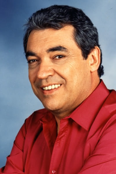 Alberto Cortez