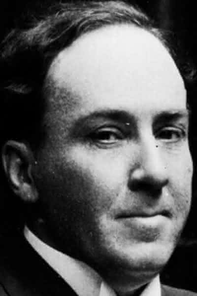 Antonio Machado