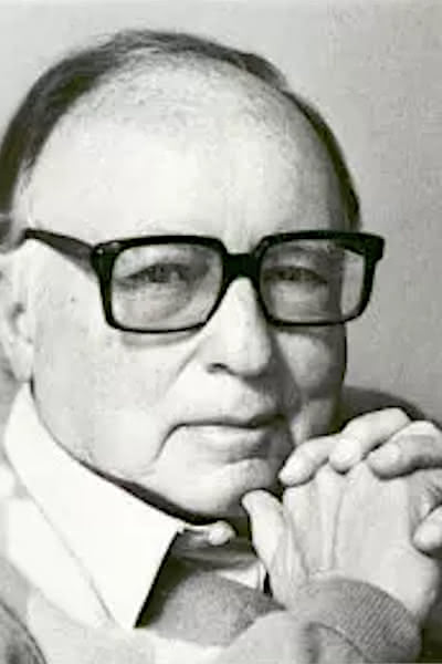 Augusto Monterroso