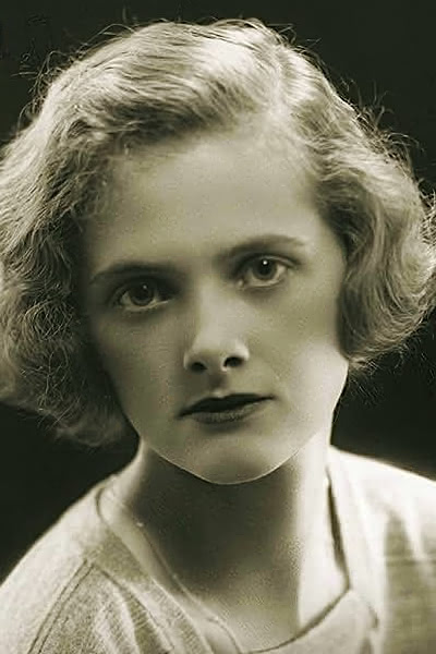 Daphne du Maurier