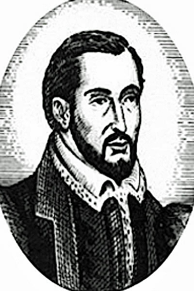 Fernando de Rojas