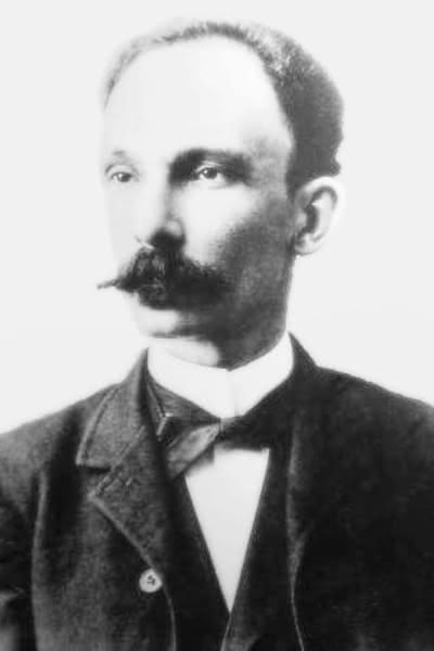 José Martí