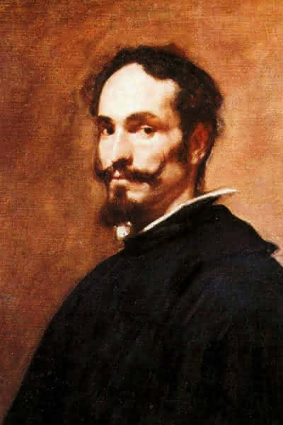 Juan de Tassis