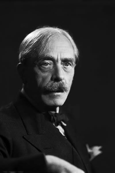 Paul Valéry