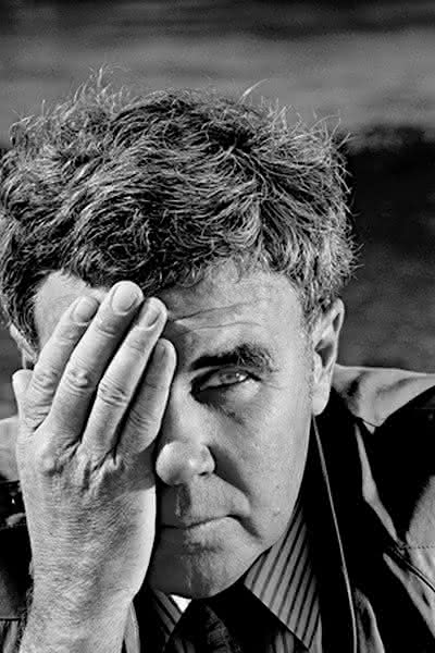 Raymond Carver