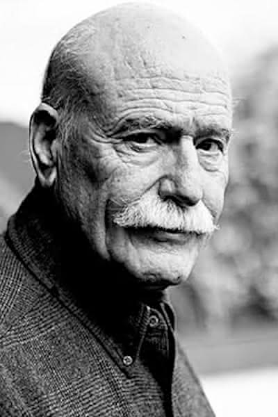 Tobias Wolff