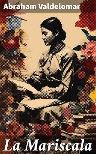 La mariscala