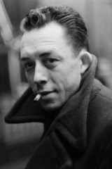 Albert Camus