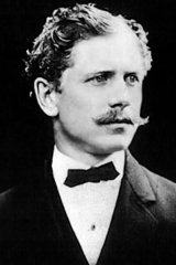 Ambrose Bierce