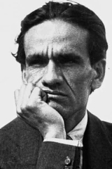 César Vallejo