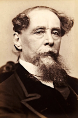 Charles Dickens