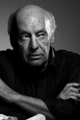 Eduardo Galeano