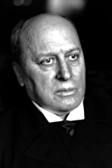 Henry James