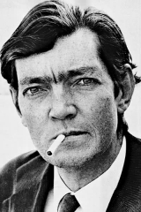 Julio Cortázar