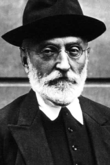 Miguel de Unamuno