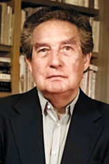 Octavio Paz