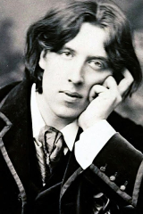 Oscar Wilde