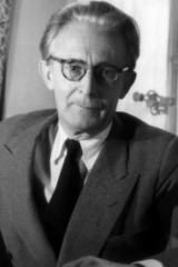 Paul Géraldy