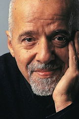 Paulo Coelho