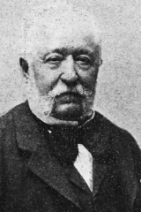 Ramón de Campoamor