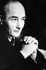 Robert Musil