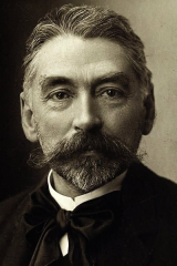 Stéphane Mallarmé