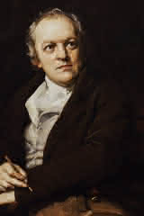 William Blake