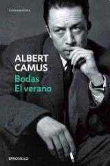 Bodas / El verano, de Albert Camus - Random House