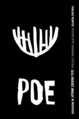 Narración de Arthur Gordon Pym, de Edgar Allan Poe - Edgar Allan Poe Narración de Arthur Gordon Pym, de Edgar Allan Poe - Edgar Allan Poe
