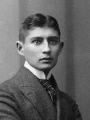 La metamorfosis, de Franz Kafka - Trama Literaria La metamorfosis, de Franz Kafka - Trama Literaria