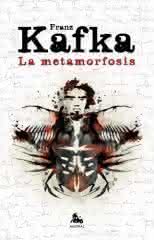 La metamorfosis y otros relatos de animales, de Franz Kafka - Espasa Libros La metamorfosis y otros relatos de animales, de Franz Kafka - Espasa Libros