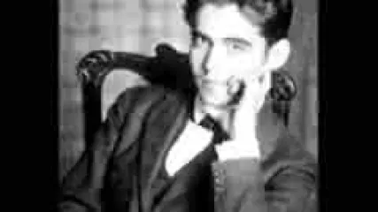 Reproducir poema: Muerte de Antoñito el Camborio, de Federico García Lorca | Poesía Recitada -Tomás Galindo-