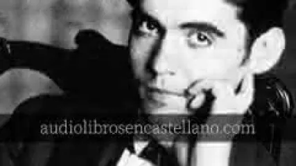 Reproducir poema: Romance sonámbulo, de Federico García Lorca | Poesía en castellano