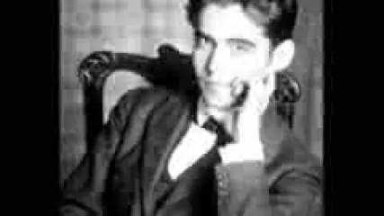 Reproducir poema: Romance sonámbulo, de Federico García Lorca | Poesía Recitada -Tomás Galindo-
