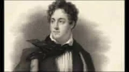 Reproducir poema: Acuérdate de mí, de Lord Byron | Don Garfialo