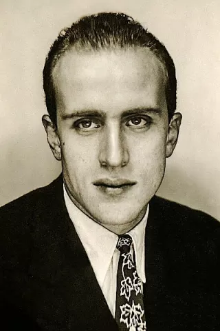 Boris Vian