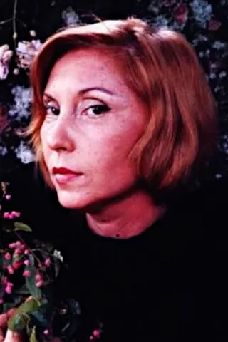 Clarice Lispector