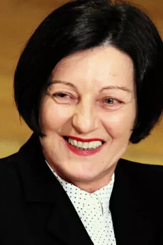 Herta Müller