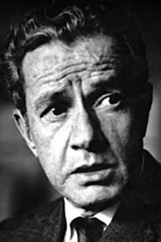 Juan Rulfo