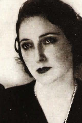 Juana de Ibarbourou