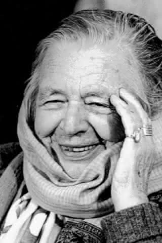 Marguerite Yourcenar