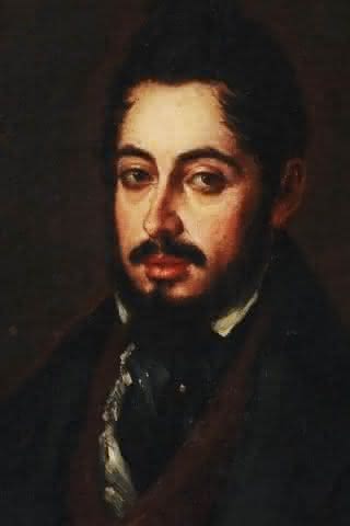 Mariano José de Larra