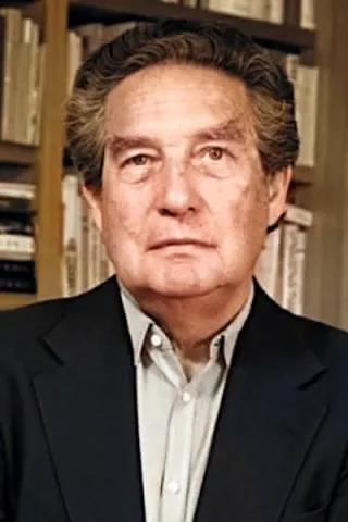 Octavio Paz