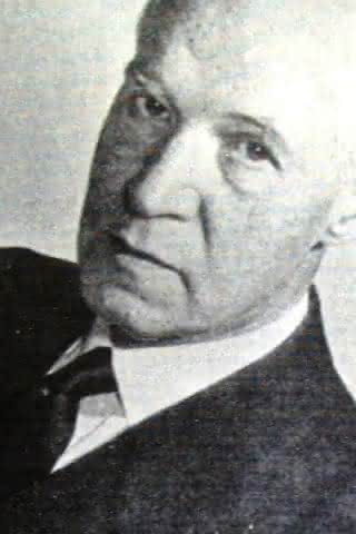 Rafael Alberto Arrieta