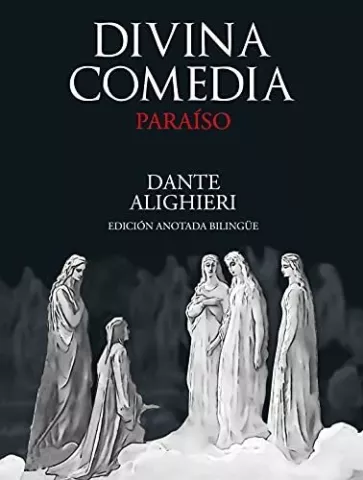 Obras más importantes discount de dante alighieri